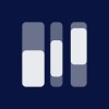 DataCareer App