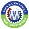 Tana Water Works Development Agency