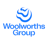 Woolworths Group